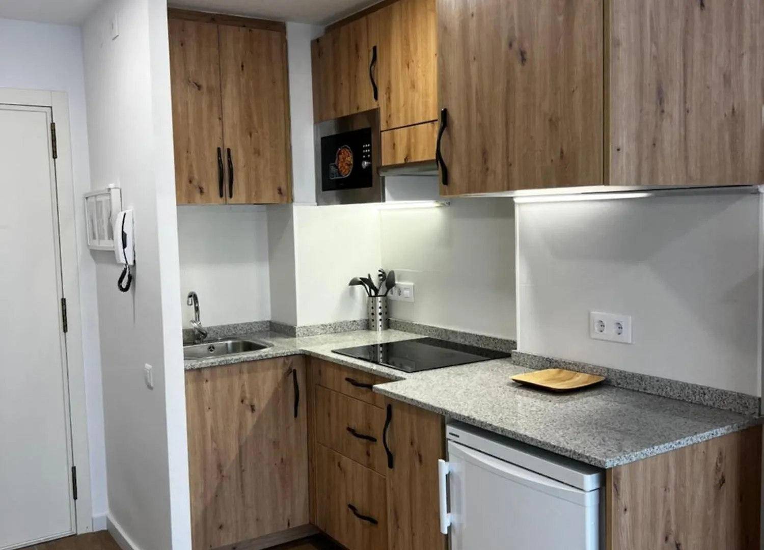 Apartamento Second Home Salou