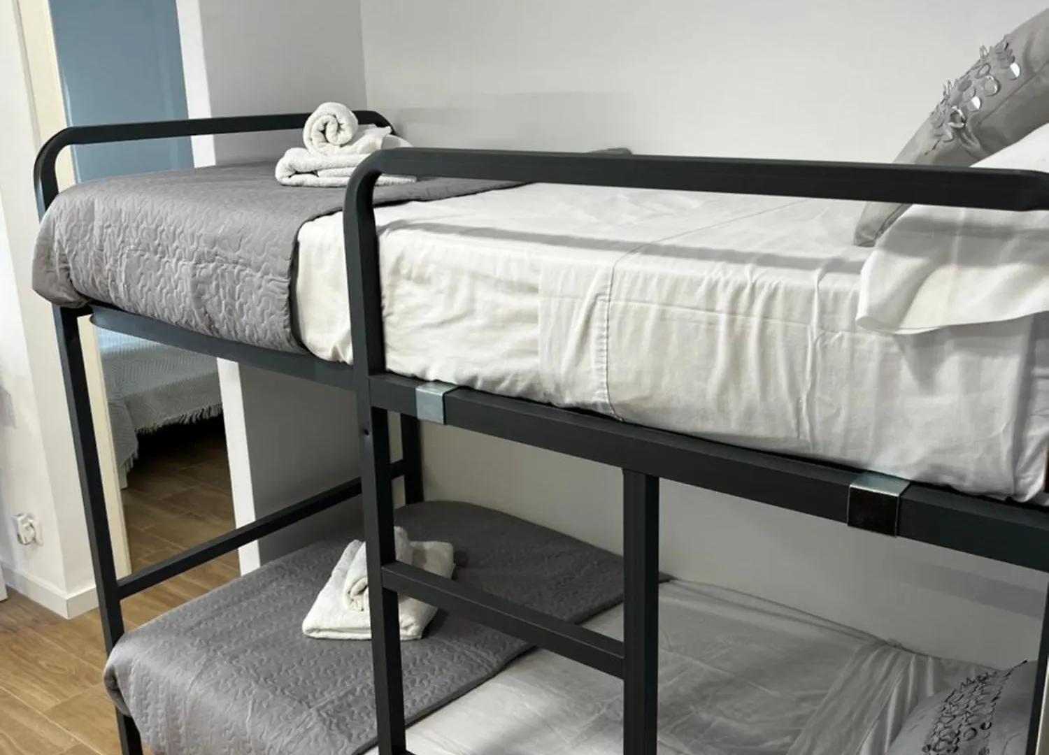 Second Home Salou Apartamento