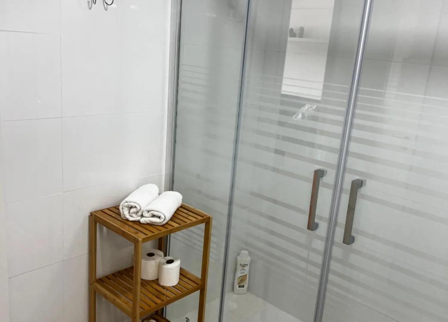 Second Home Salou Apartamento