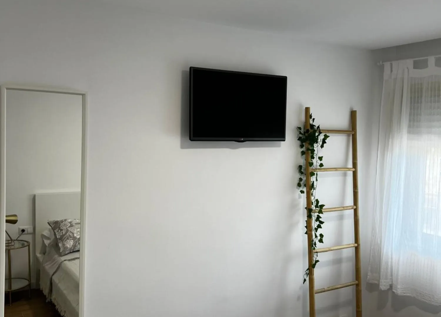 Apartment Second Home Salou Spain